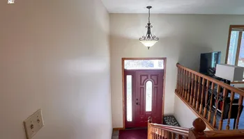 Interior Painting for Mr. Mole's Painting in Bemidji, MN