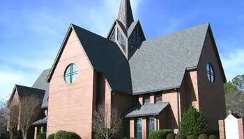 Deck Construction for Tarheel Restoration in Durham, NC