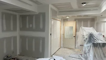 Renovations & Remodels for Blue Collar Contracting in Barnegat, NJ