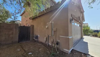 Interior Painting for Mr Painting Houses LLC in Laveen Village, AZ