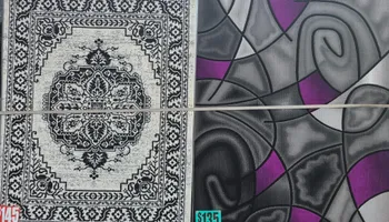 Rugs  for Maxwell Area Rugs  in Albuquerque, NM