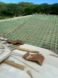 Concrete for Self Concrete Inc in Heathsville, VA