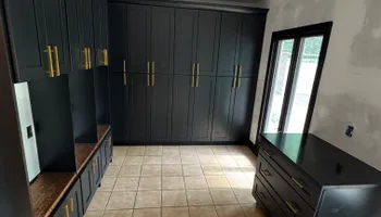 Kitchen Renovation for Gen3 Construction in Watkinsville, GA