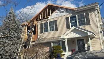 Additions for Smith Home Improvements  in South Plainfield,  NJ