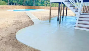 Masonry for DiDaniele Masonry in Tuckerton, NJ