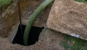 Septic Tank Cleaning for 2 Lazy 2 P Septic Services in Delta County, CO