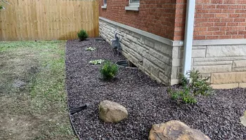 Commercial and residential mowing for J&S Mowing & More in Huntingburg, IN