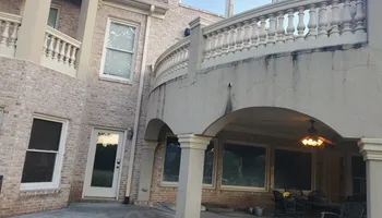 Custom Homes for Rapid Renovations & Construction in Atlanta, GA