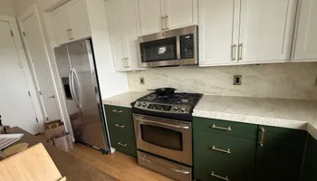 Electrician for M Electric Services in Longmont, CO