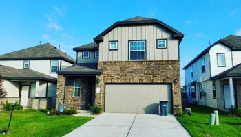 Home Inspection for 3i Inspectors in Houston, TX