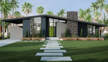 Roof repair  for Lifetime Roofing & Renovations in , 