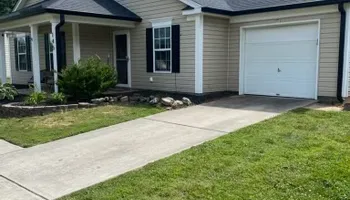 Storm Damage Roof Inspections for The Flip Flop Roofer in Statesville, NC