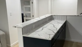 Kitchen Remodeling for Hanes on Homes  in Rockville, MD