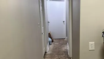 Interior Painting for MHC Painting in Bucks County,  PA