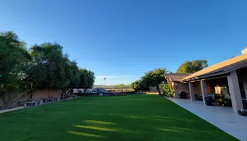 Pavers for M.L Luxury Greens and Lawns in Phoenix, AZ