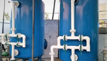 Water Heater Install & Removal for Forbes Plumbing in Greenville, TX