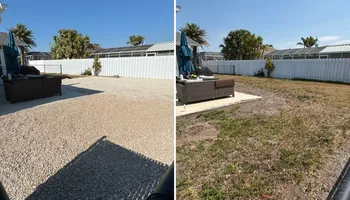 Tree Removal for Lemon Bay Tree Service  in Englewood, FL