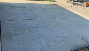 Concrete for Luna Dynasty Concrete in Chicago, IL