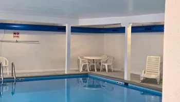 Interior Painting for Dave's Painting Services in South Barrington, Illinois