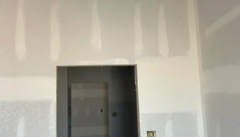 Drywall Installation for Rambo Drywall in California, MO