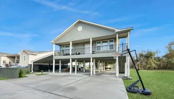 3009 Stacy Ln, Deer Park for My Linda House in Houston, TX