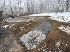 Lawn Maintenance for Inestroza Landscaping in Westminster, MD