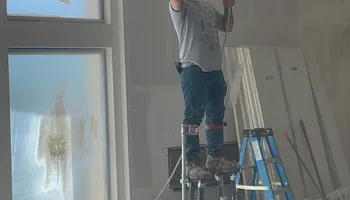 Drywall Installation Services for Drywall High Prestige in Federal Way, WA