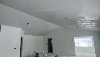 Drywall Installation for Vazquez Drywall in Holmen, WI