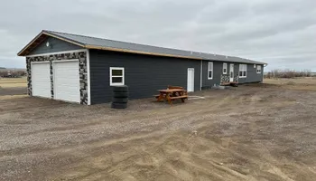 Flooring for Majestic Remodeling LLC in Polson, MT
