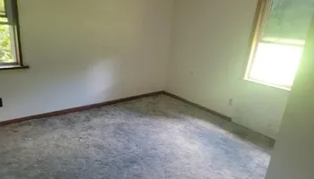 Lawn Care and Landscaping for D&D Services of Pensacola in Pensacola, FL