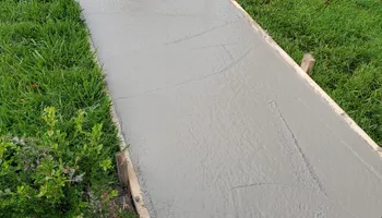 Cell-Fill Concrete for Mid-Florida Short Loads in Pine Hills, FL