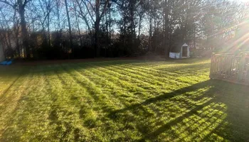Mowing for Durham Right Lawn Services in Rock Hill, SC
