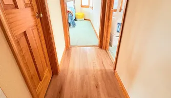 Remodeling for  in Kill Devil Hills, NC