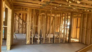 Drywall Installation for Castaneda Associates in El Cajon, CA