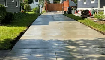 Masonry for New Era Masonry And Cement in Detroit, MI