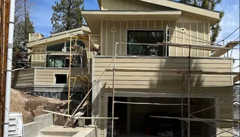 Foundation Replacement for Foundation RetroFitting in Long Beach, CA