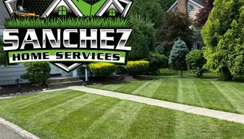 Handyman and Repair Service for Sanchez Home Services in Pompton Lakes, NJ