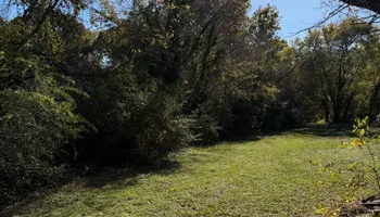 Driveway Design & Build for Lewis Oaks Landscaping in King and Queen County, VA