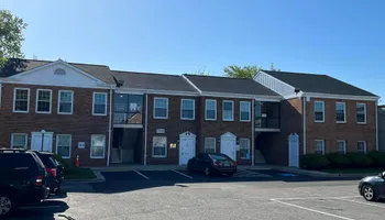 Roofing Installation in Mechanicsville, MD for Roofing Contractor in Mechanicsville, MD in Southern Maryland,  MD
