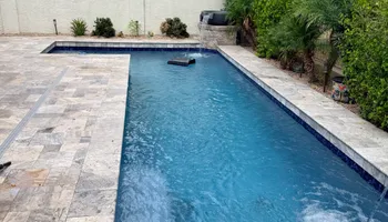 Equipment Installation for Trublu Pool and Spa in Queen Creek, AZ