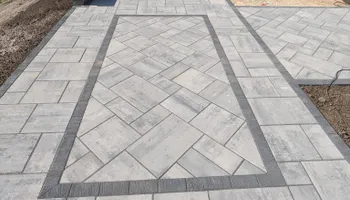 Mowing for Double D Landscape Services in Columbus ,  OH