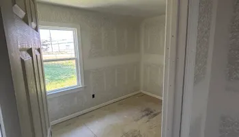 Custom Project Design for Tidal Homes Inc. in Chesapeake, VA
