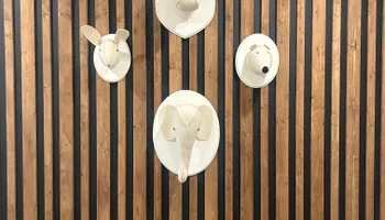 Bathroom Renovation for Noble Legacy, LLC in Pittsburgh, PA