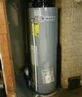 Welding for Carr's Residential Service & Repair in Thomson, GA