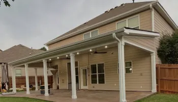 Drywall and Plastering for Raad's Painting & Home Remodeling in Greenville, SC