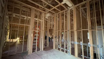 Drywall Installation for Signature Drywall LLC in Grand Rapids, MI