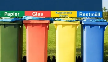 Junk Removal for Keith’s Property Maintenance in York County, PA