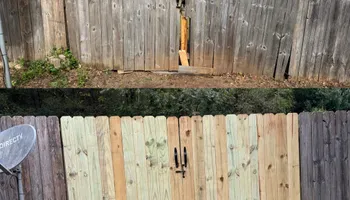 Painting and Drywall for Camalett Services in Perry, GA