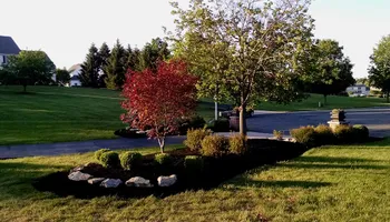 Property Maintenance for Ettere Landscape Services in Flemington, NJ