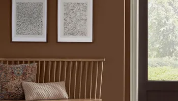 Interior Painting for MHC Painting in Bucks County,  PA